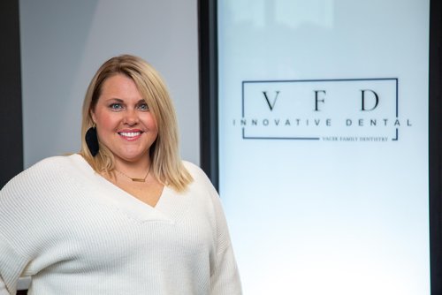 Meet Our Team